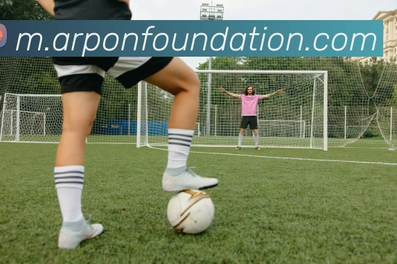 平台使命图